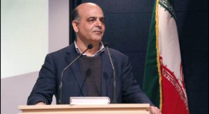 بهره‌برداری فولاد مبارکه از کنسانتره‌سازی سنگان