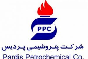 نرخ دلار نیمایی تأثیر گذار ترین عامل بر سودآوری شپدیس