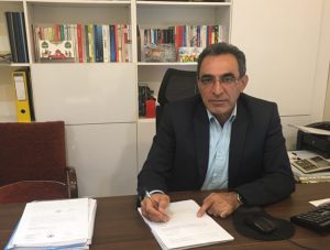 تجربیات بازار بورس ولساپا در اختیار لیزینگ ها قرار می‌گیرد