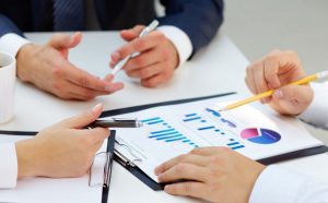 بررسی نقص های قانونی تجدید ارزیابی دارایی شرکت ها
