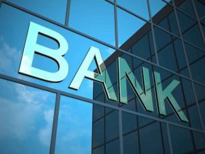 سامانه معین بانک رفاه در راستای مدیریت عملیات بانکی