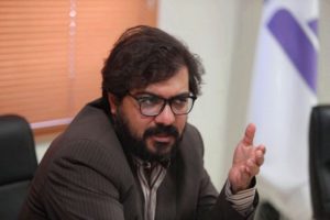بررسی متغیرهای موثر بر روند فعلی بازار