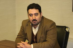 عوامل تاثیر گذار بر رشد بازار