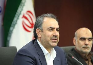 تعیین نرخ سود بانکی اصلاح می شود