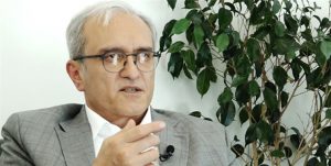 چند انتقاد اساسی از لایحه قانون تجارت