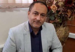 تاثیر استارت آپ ها بر صنایع معدنی و فولادی