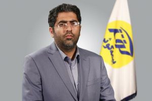 باید در خصوص هدایت نقدینگی هوشیار باشیم