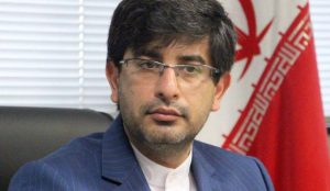 رشد۷۵ د رصدی تولید کالا در پنج ماهه نخست سال