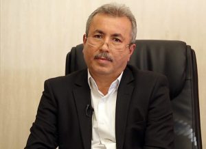 افزایش شفافیت بازار با اصلاح مقررات در بازار پایه