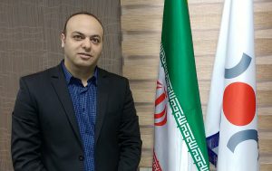 ورود جریان نقدینگی مسبب رشد بازارسرمایه