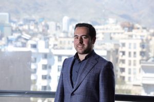 نقدینگی راهی جز بازار سرمایه ندارد