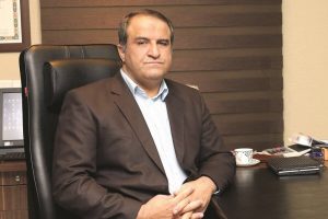 جذب سرمایه گذاران به بازارسرمایه