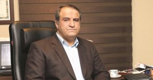 تغییر در بازارپایه سودآوری را کاهش نمی دهد