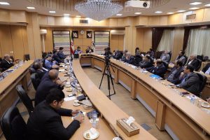 نقش مهم بورس در رشد اقتصاد ملی