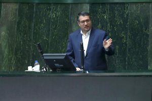 قانون منع به کارگیری بازنشستگان در وزارت صمت اجرا شده است