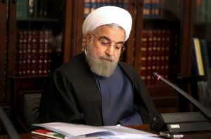 بخشنامه بودجه سال ۹۹ ابلاغ شد