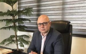 لزوم محدودیت های بیشتر در بازار پایه