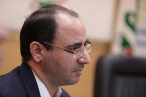 تامین مالی ۵۰۰۰ میلیارد تومانی دولت از بورس انرژی
