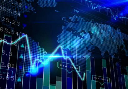هیجان بر بازار سرمایه حاکم شده است