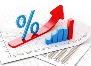 افزایش ۶۷ درصدی سود ناخالص «مرقام»