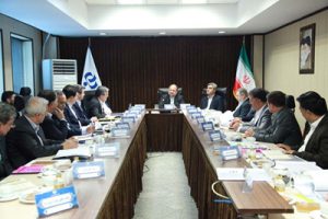 بانک رفاه در حوزه سودآوری جزء بانک های برتر کشور است