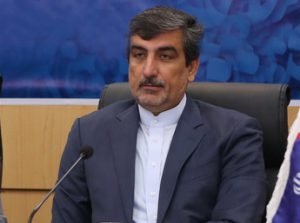 تشکیل وزارت تجارت و خدمات بازرگانی یک ضرورت است