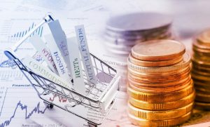 استقبال سرمایه‌گذاران از صندوق با درآمد ثابت