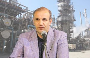 رشد ۷۰ درصدی فروش ایرانول در شش ماه اول سال جاری