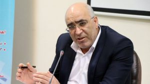 مالیات بر عایدی سرمایه از وزارت اقتصاد به دولت می رود