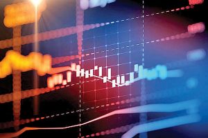 ثبات در قوانین نیاز امروز بازار سرمایه