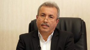 تغییرات بازار پایه فرابورس را شفاف می کند