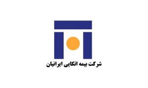 رشد ۹ درصدی حق بیمه «اتکای»