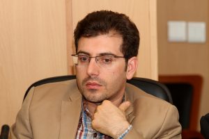 لزوم بررسی سوابق صندوق ها در بازارسرمایه