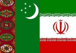 همکاری ایران و ترکمنستان در حوزه‌های حمل‌ونقل و انرژی