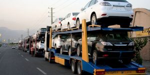 آغاز دوره معاملات قرارداد اختیار معامله خرید و فروش سهام خپارس