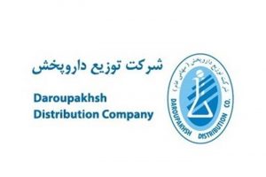 هر سهم “دتوزیع” ۲۳۰۰ تومان کشف قیمت شد