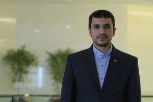 دستور العمل پیشنهادی انتشار اوراق خرید دین کالایی تایید شد