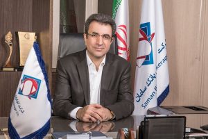 پیش بینی ورود نقدینگی جدید به بازار سهام