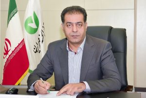 افزایش ۳۰ درصدی منابع در بانک قرض‌الحسنه مهر ایران