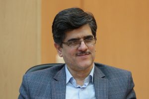 سهامدران به عوامل بنیادین سهم توجه کنند