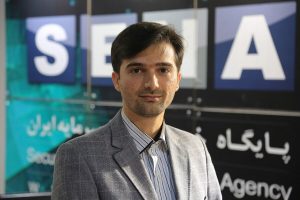 تزریق سرمایه های خرد به بازار سرمایه