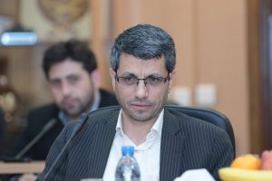 بررسی علت تاخیر در بروز رسانی پرتفوی سهامداران