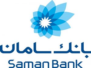 پیشنهاد افزایش سرمایه ۱۰۰ درصدی بانک سامان