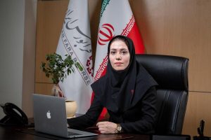 آریاساسول ۵ درصد از سهام خود را عرضه می کند