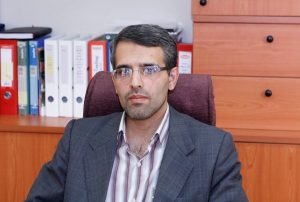 جواز انجام خرید اعتباری سهام  بازار پایه ابلاغ شد