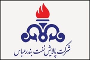 رشد ۱۵۷درصدی سود «شبندر»