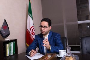 تجدید ارزیابی دارایی‌ها تاثیری در افزایش قیمت سهام ندارد
