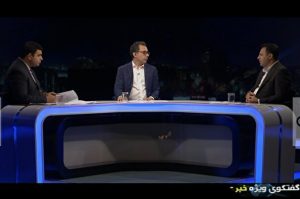 ارزش ۴۰۰ هزار میلیاردی معاملات در بازارسرمایه