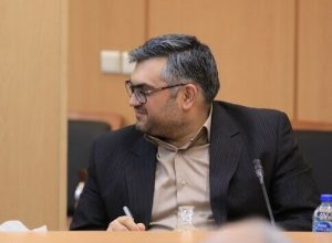 قوانین انتقال به بازارهای بالاتر آسان می شود