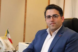 تقویت فرهنگ سرمایه گذاری در مسیری شفاف